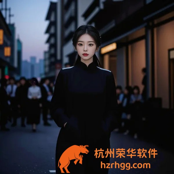 重溫經(jīng)典：白小姐六肖選一肖經(jīng)典2023必看精選