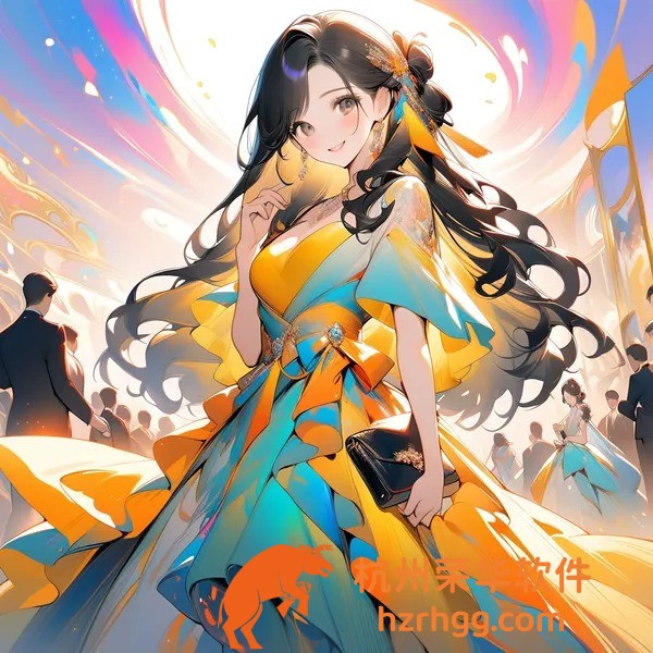 獨家整理：2025年新澳門天天彩正版免費料每日更新！