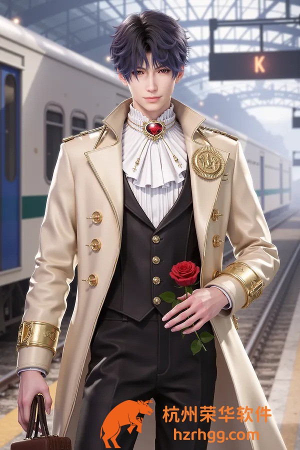 權(quán)威發(fā)布：新澳天天開好彩資料提供，實(shí)戰(zhàn)參考首選