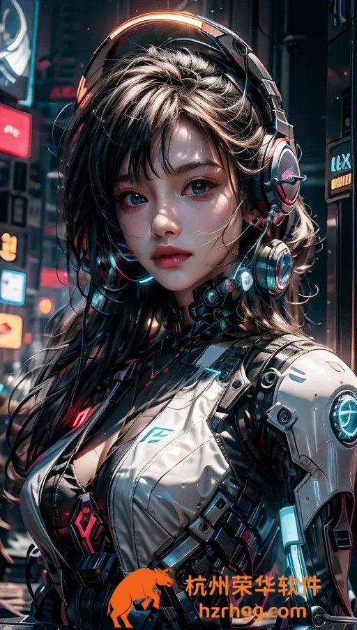 收藏版：澳門跑狗2025年70期開獎結果及歷史走勢詳解！