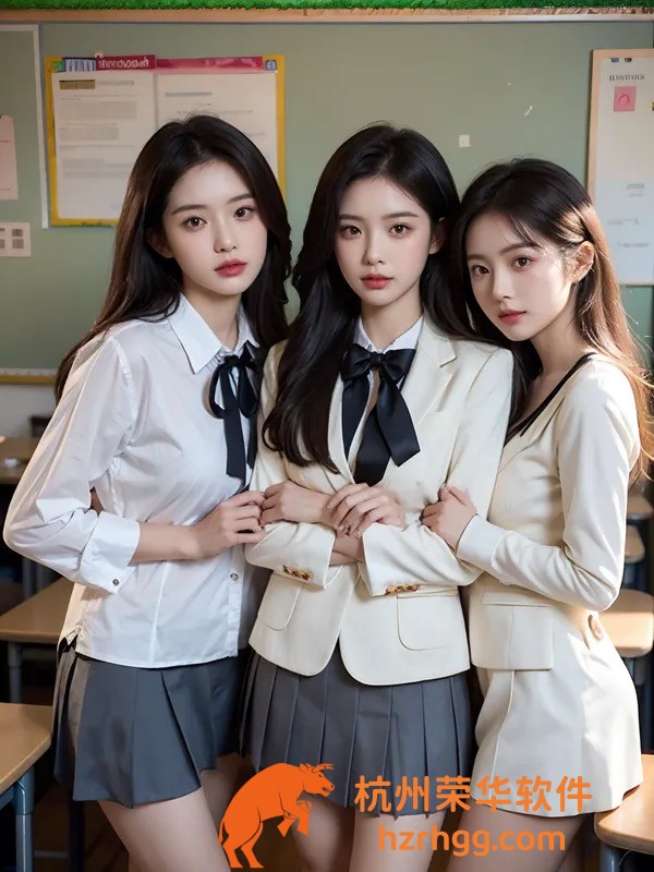 今晚頭條:2025港六今晚開獎(jiǎng)特號(hào)預(yù)測(cè)與歷史走勢(shì)全收錄