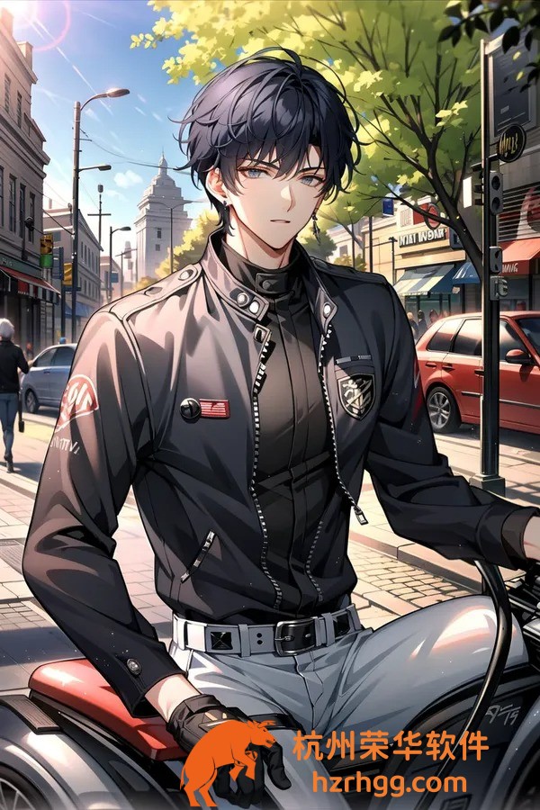 限時(shí)公開：2025年新澳門30碼中特正版免費(fèi)，獨(dú)家匯總