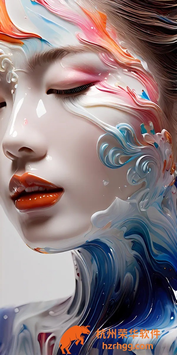 2025年澳彩免費(fèi)資料：精選資料匯總，實(shí)用參考一網(wǎng)打盡