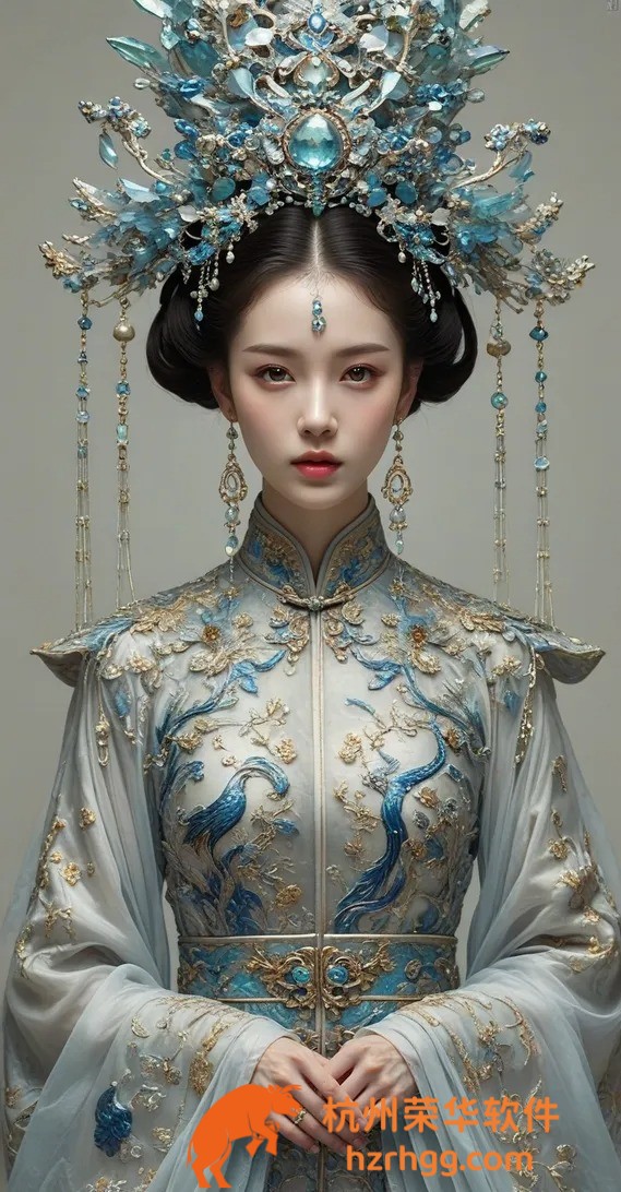 新功能發(fā)布：79456濠江論壇最新版本介紹與實(shí)用使用攻略