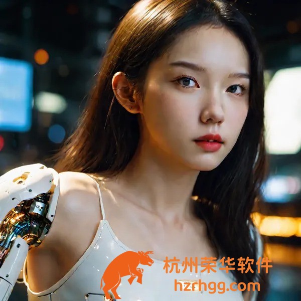 免費(fèi)獲?。喊拈T(mén)六彩免費(fèi)資料大全，近期號(hào)碼、冷熱走勢(shì)全收錄