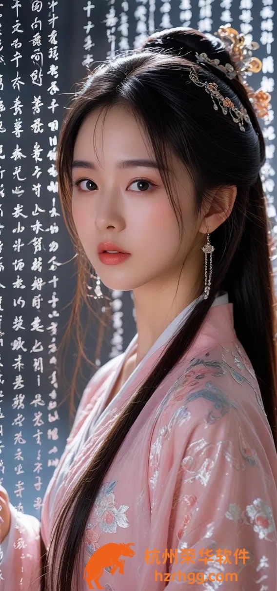 提前曝光：2025澳門特馬明天開獎(jiǎng)資料，實(shí)用參考和走勢分析