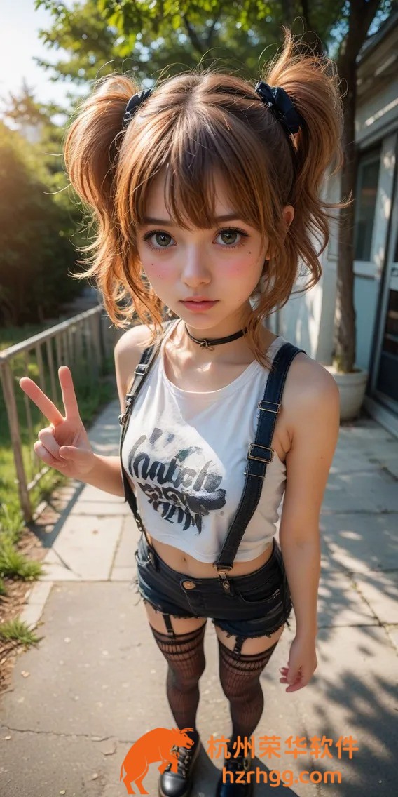 新奧2024最新版免費(fèi)閱讀：完整章節(jié)在線搶先看與精華摘錄