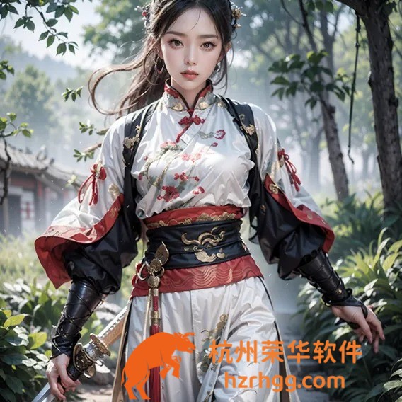 實時更新！新澳天天ikelihood結(jié)果查詢（note user expects exact seed）