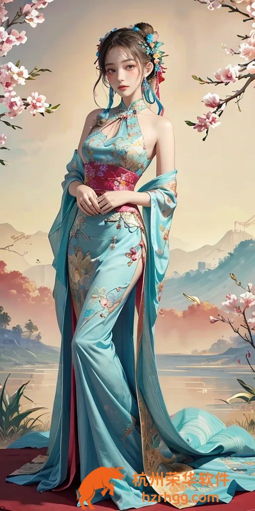 熱門(mén)回顧：2023澳門(mén)免費(fèi)精準(zhǔn)資料網(wǎng)站推薦，最靠譜的資料來(lái)源！