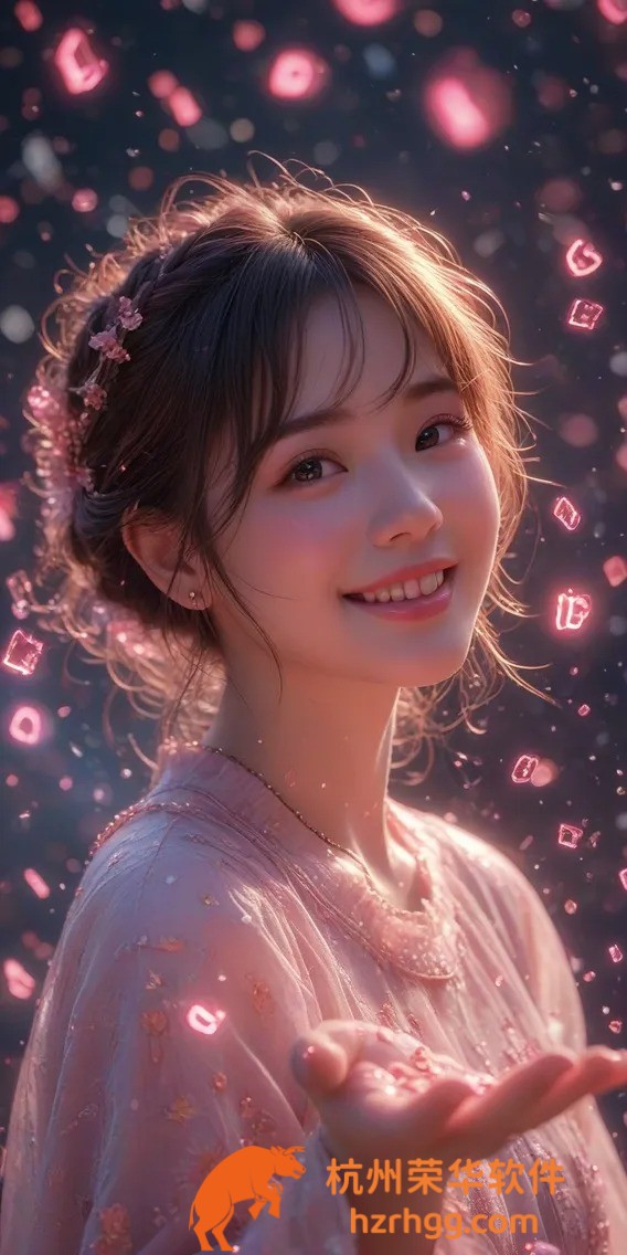 一覽無(wú)遺：新澳門(mén)彩歷史開(kāi)獎(jiǎng)號(hào)碼和獎(jiǎng)金全紀(jì)錄及走勢(shì)解讀！