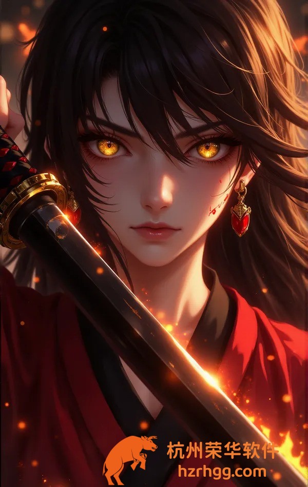 良辰美景正確答案一肖獨家解析:本期線索與高命中思路整理