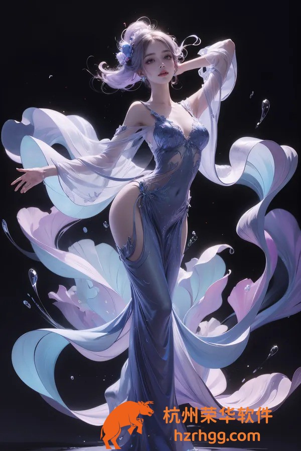 澳門(mén)生肖彩今期開(kāi)獎(jiǎng)結(jié)果預(yù)測(cè):今日走勢(shì)剖析與押注參考