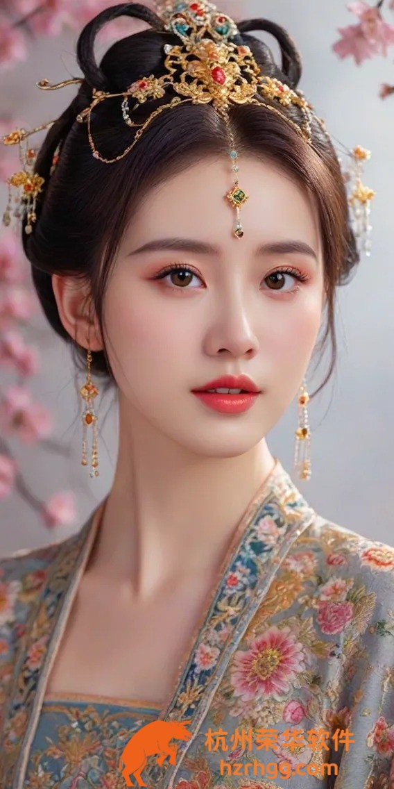 終極揭秘：王中王493333中特1肖2022回顧與分析！