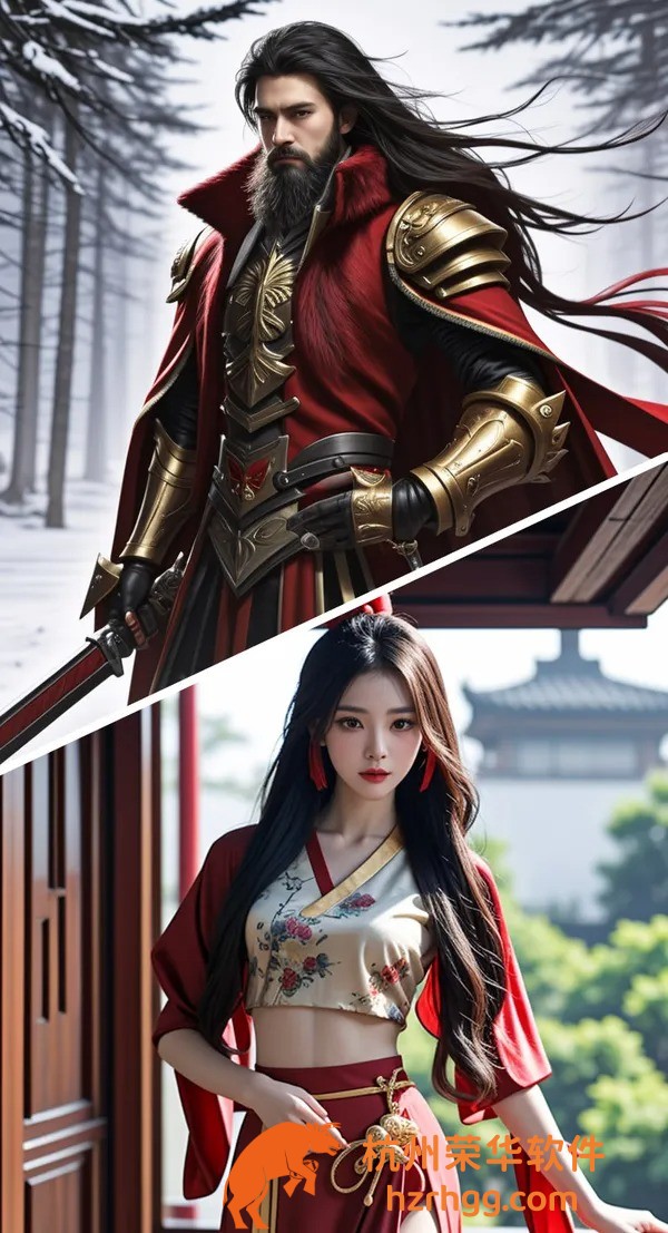 重磅發(fā)布：新澳門6合開彩開獎(jiǎng)結(jié)果查詢最新，今晚開獎(jiǎng)號(hào)碼全解析