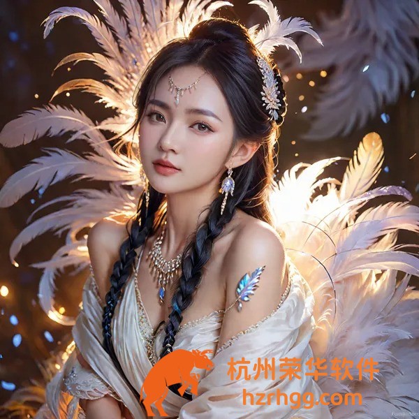 限時領(lǐng)?。喊拈T一碼一碼準(zhǔn)100%免費，獨家選號捷報