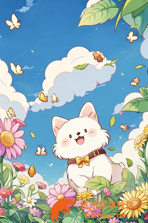 獨(dú)家公布：2025新澳門(mén)第067期開(kāi)獎(jiǎng)結(jié)果是什么？詳細(xì)開(kāi)獎(jiǎng)回顧