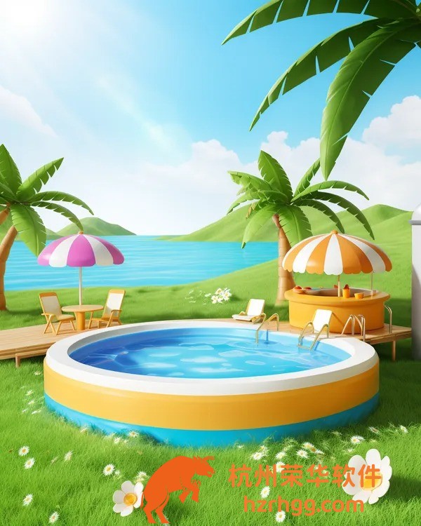 獨家方法:澳門一肖一碼期期必準一肖一揭秘,跟單必看