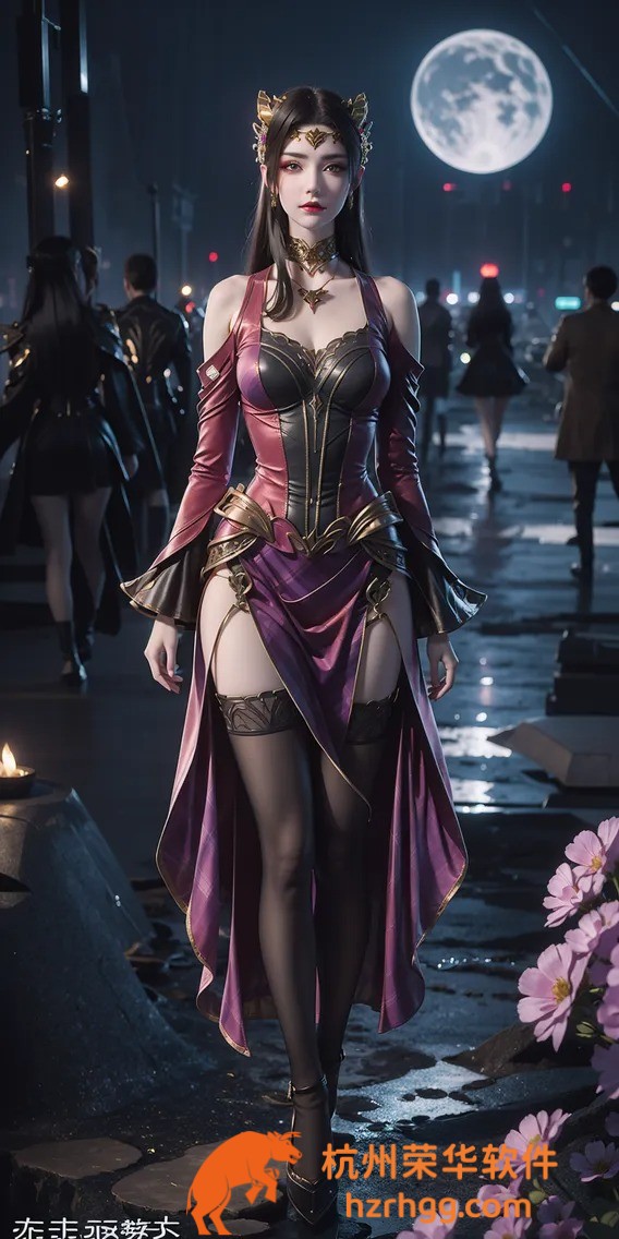 真情檔案：澳門一肖一碼最精準恩愛一生是真是假？實測揭曉