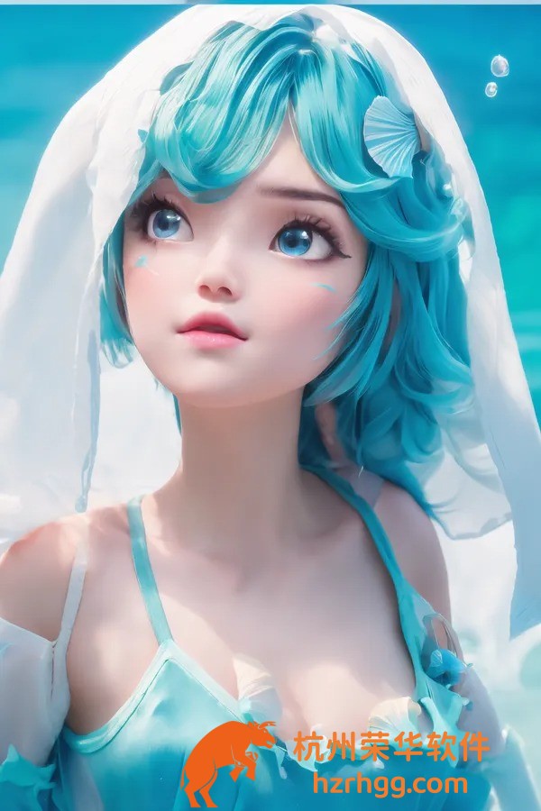 獨(dú)家盤點(diǎn):7777788888最精準(zhǔn)四肖中特管家婆全準(zhǔn)命中率分析