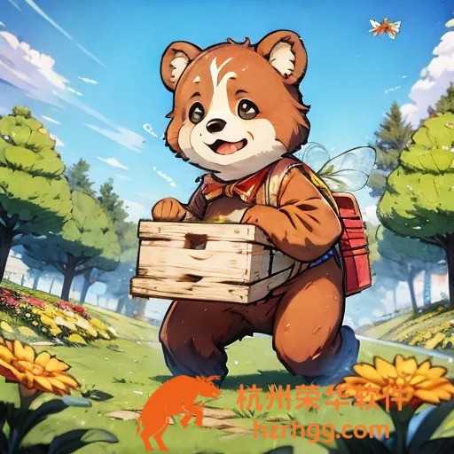 今晚提示:今晚澳門必出生肖25號(hào)的概率分析