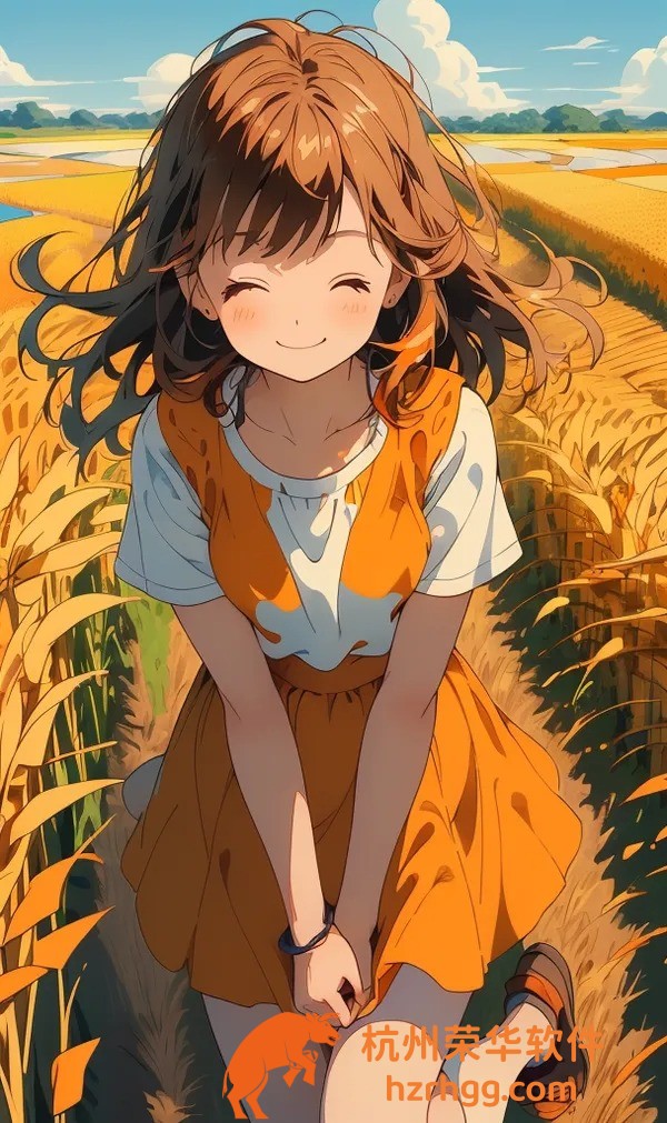 獨(dú)家資料：劉伯溫四肖八碼期期準(zhǔn)資料五，歷史回測與參考要點(diǎn)全盤點(diǎn)