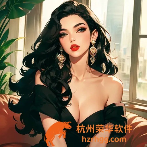 資料回檔：香港全年免費資料2019年正，歷年走勢深度整理！