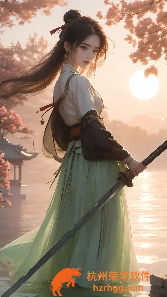 獨(dú)家發(fā)布：王中王493333最新版全功能解析與下載指南