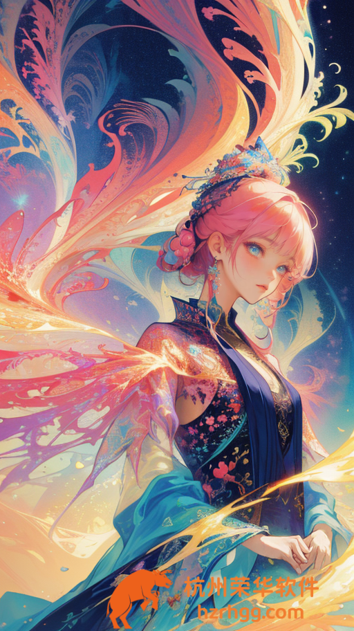 2025澳門今晚開獎 即時直播+中獎號碼速查