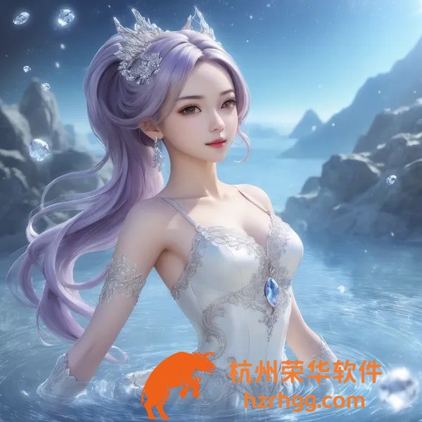 揭秘澳門最精準(zhǔn)免費(fèi)資料大全用戶群體的真實(shí)畫像，你也在其中嗎？