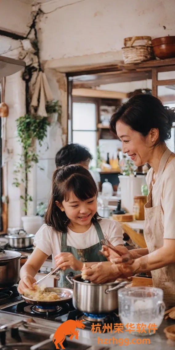 香港2025今晚特馬開獎(jiǎng)資料大全:今晚特馬全套參考資料