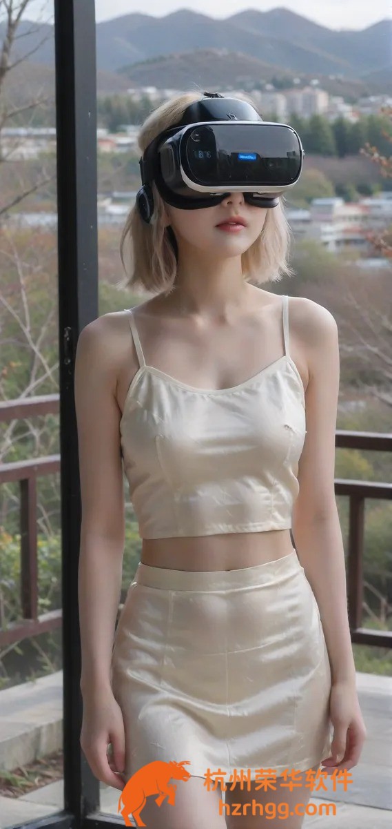 數(shù)據(jù)回放：2022年澳門今晚開獎(jiǎng)結(jié)果歷史，遺漏與走勢(shì)全梳理！