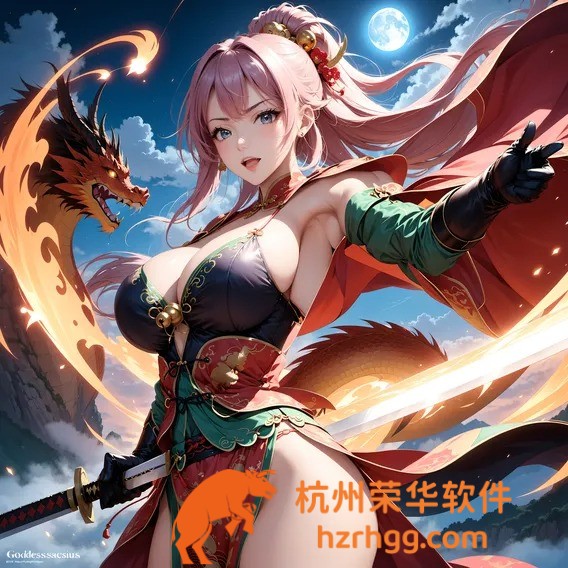 2024年新澳門開碼結(jié)果，歷史數(shù)據(jù)全方位呈現(xiàn)！