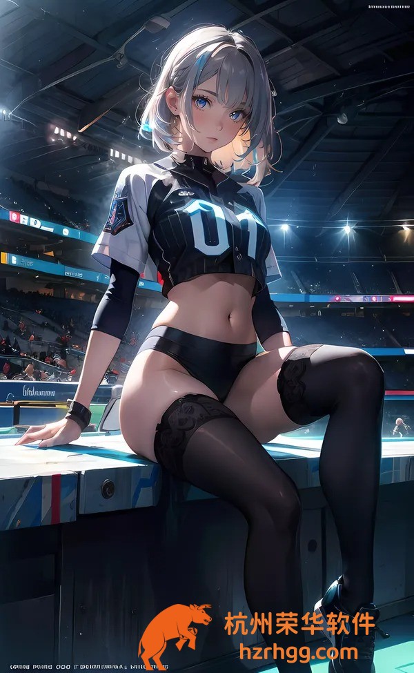 內(nèi)幕首發(fā)：香港內(nèi)部資料馬料資料更新，稀有線報速取