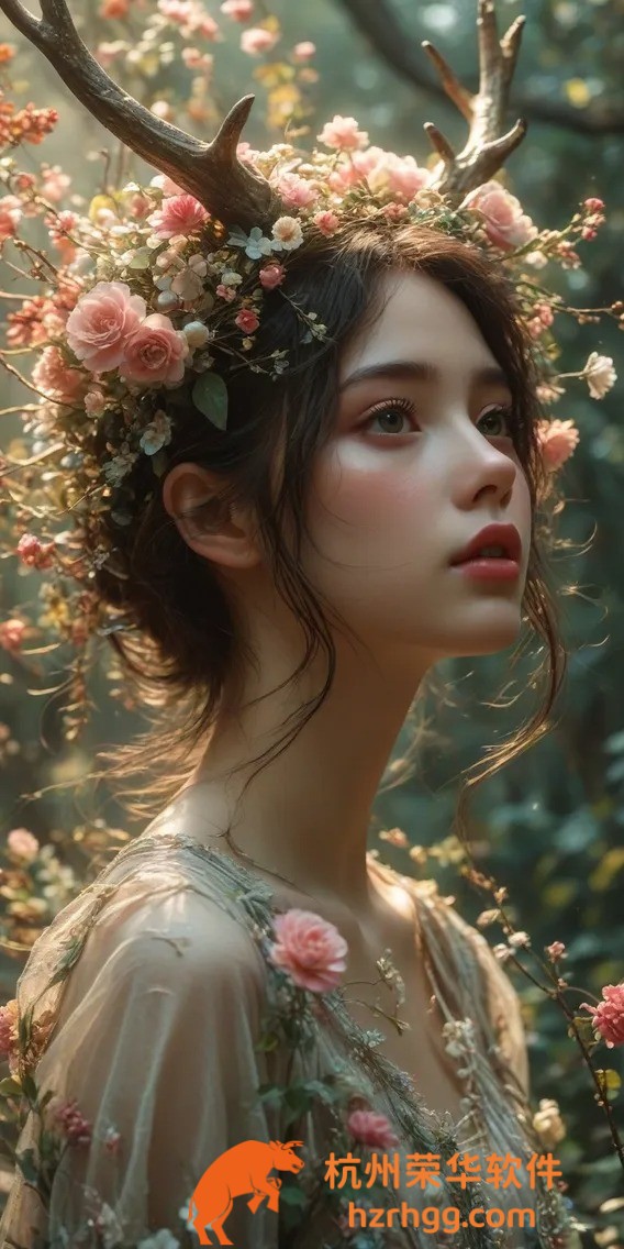 實況追蹤：澳門彩今開什么號碼？專家即時預測與開獎號碼回顧