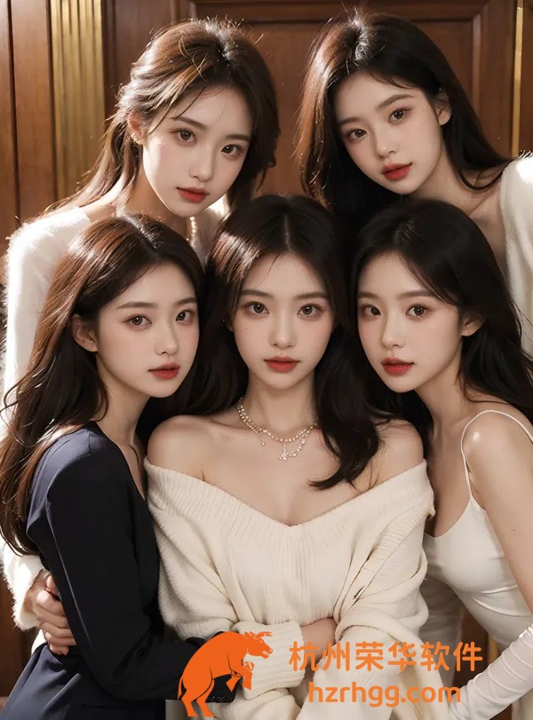 對比實測：澳門內(nèi)部資料和公開資料哪個更靠譜？