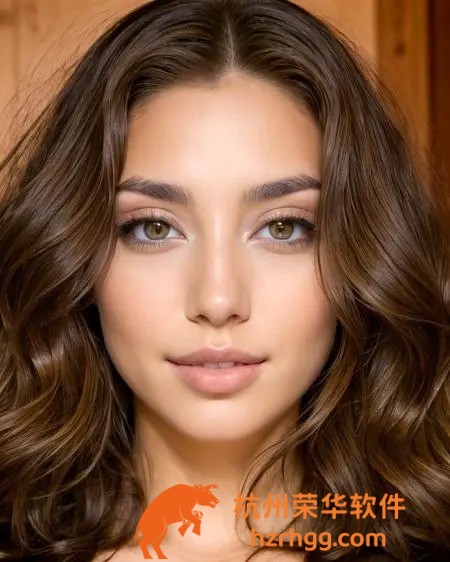 新澳出碼走勢圖表100期詳解：冷熱號、遺漏全方位分析