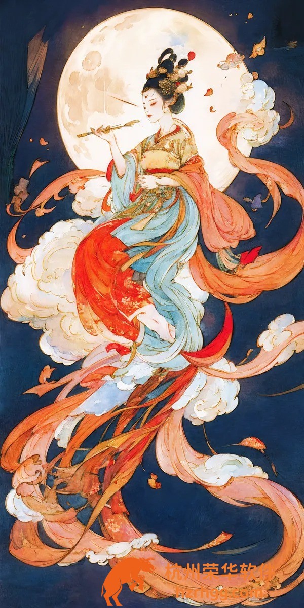 揭秘內(nèi)部：澳門最精準(zhǔn)真正的龍門客棧資料曝光與使用指南