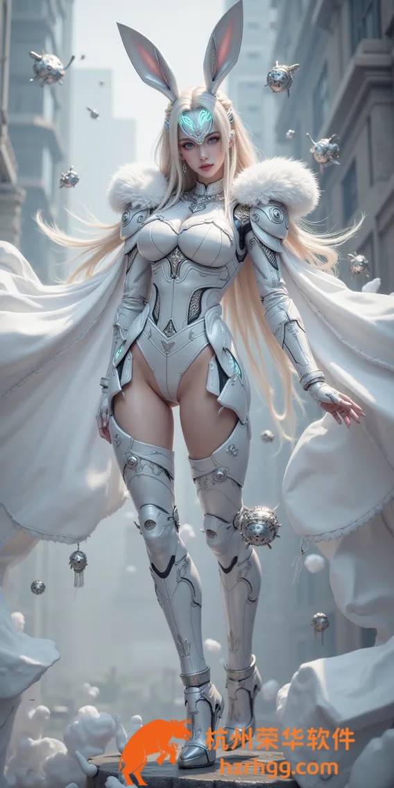 揭秘:澳門4949開獎最快記錄與實時更新可靠渠道