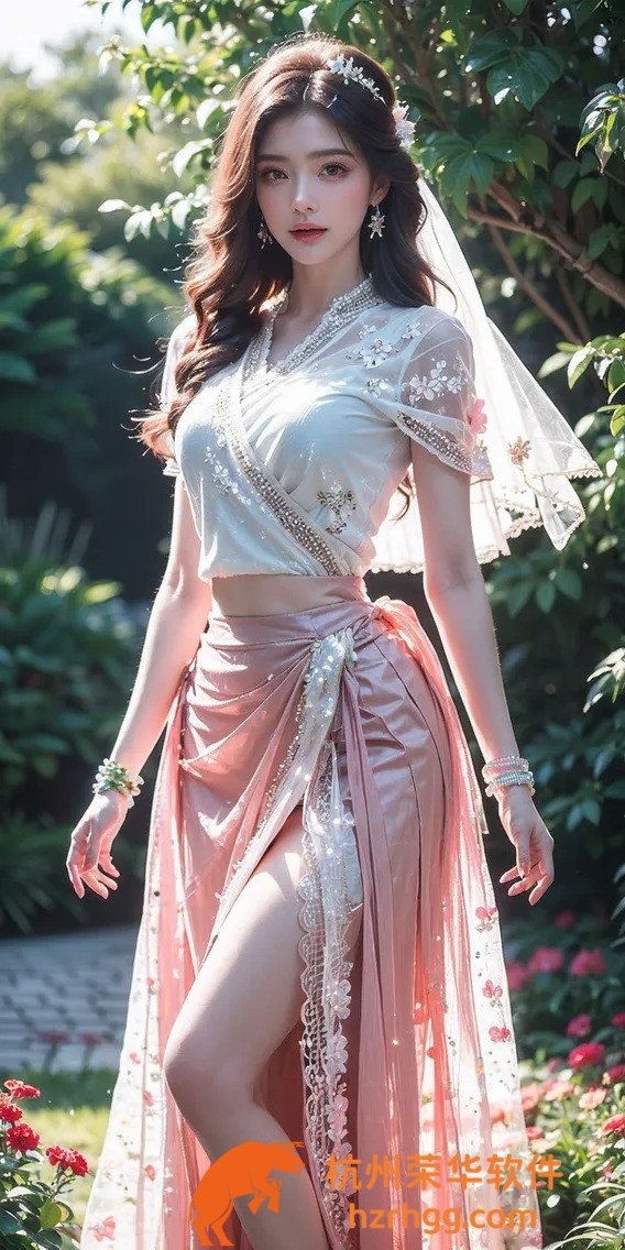 全面合集：新門內(nèi)部資料與內(nèi)部資料一次看懂核心要點(diǎn)