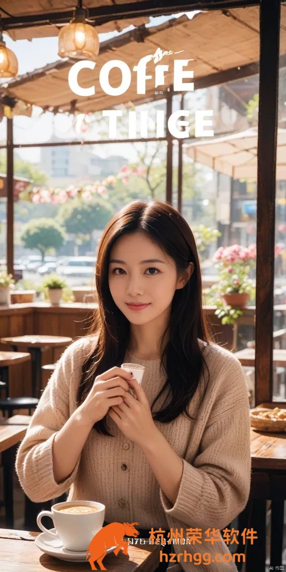 獨(dú)家速遞：2025澳門(mén)今晚開(kāi)獎(jiǎng)結(jié)果澳門(mén)天天六開(kāi)好彩，遺漏統(tǒng)計(jì)馬上看