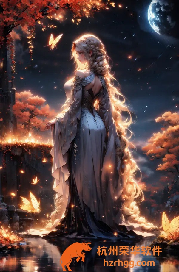 獨(dú)家技巧:百家號澳門的一肖一碼一中讀法與倍投策略