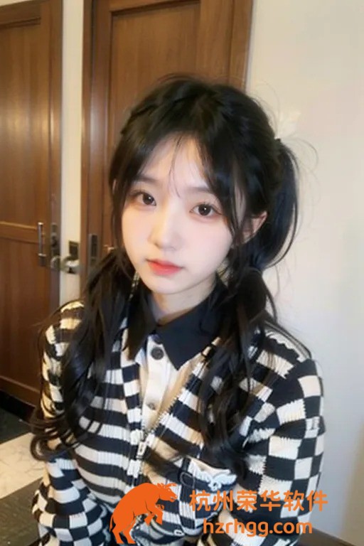 2024新澳精準(zhǔn)免費大全下載：最全資料與投注技巧合集