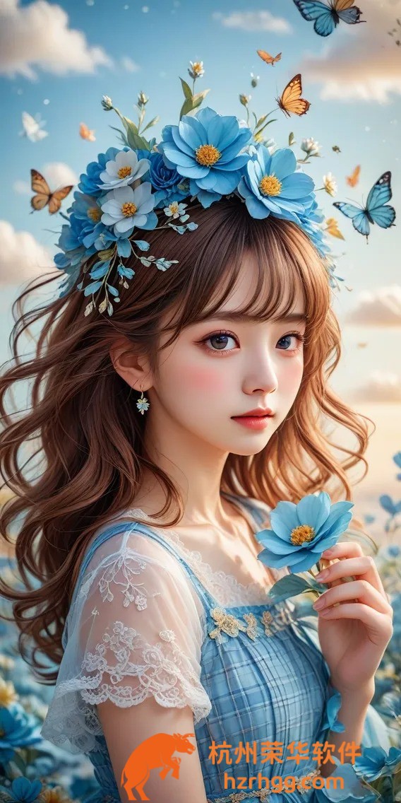 功能速覽:香港最準(zhǔn)內(nèi)部免費(fèi)公開的功能介紹與實(shí)操指南