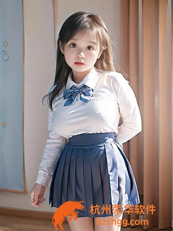 揭秘2025年天天開好彩的選號秘訣，今期不容錯過！