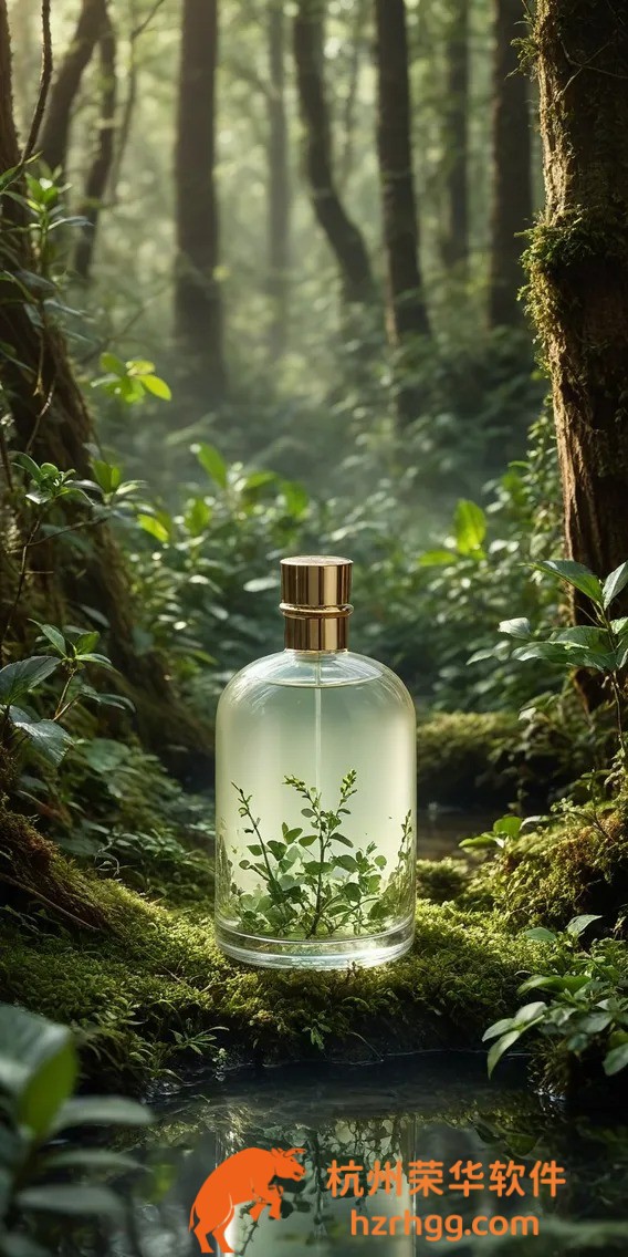 內(nèi)部獨家:一肖一特100%老錢莊 技巧與真相揭秘