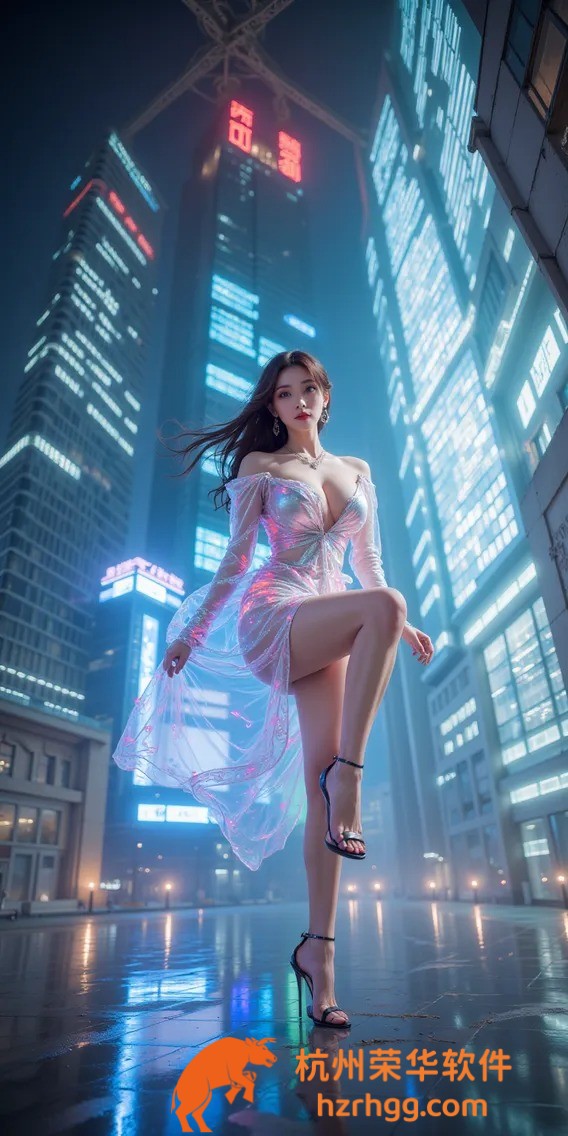 2025澳門070期開獎(jiǎng)直播：開獎(jiǎng)號(hào)碼公布與熱冷號(hào)解析