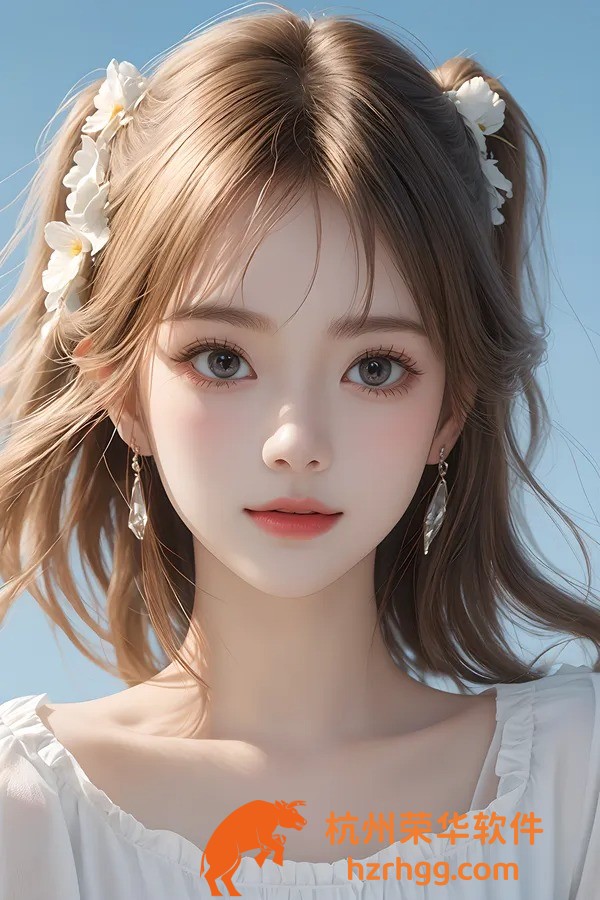 免費資源：2025澳門精準正版免費大全簡介，下載與使用全攻略！