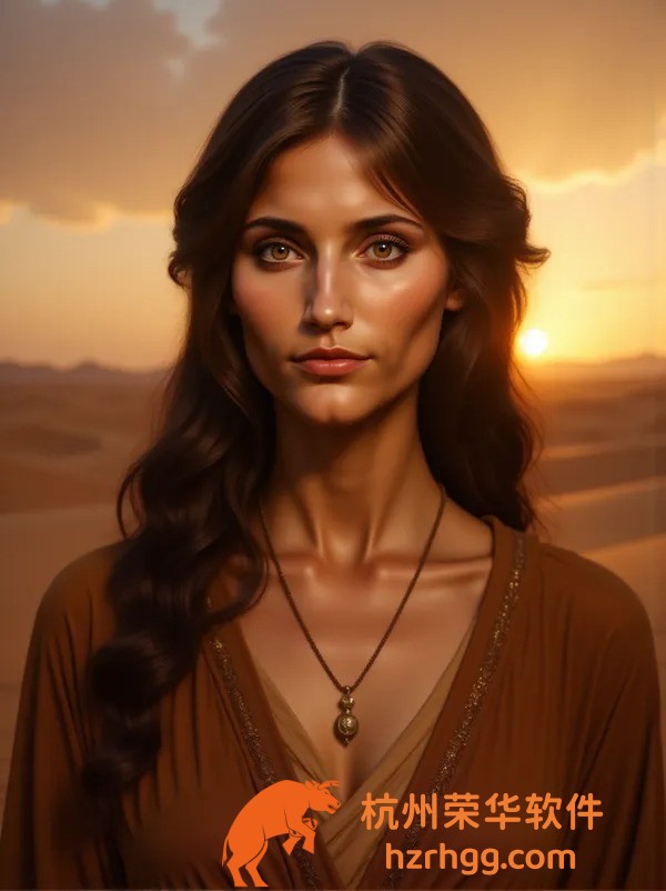 實時追蹤：香港開獎最快開獎記錄，秒看最新開獎與歷史對比