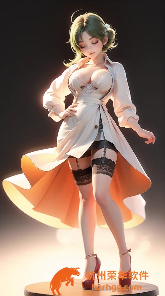 新奧天天開彩正版資料大全合集:號碼、走勢與實(shí)戰(zhàn)心得