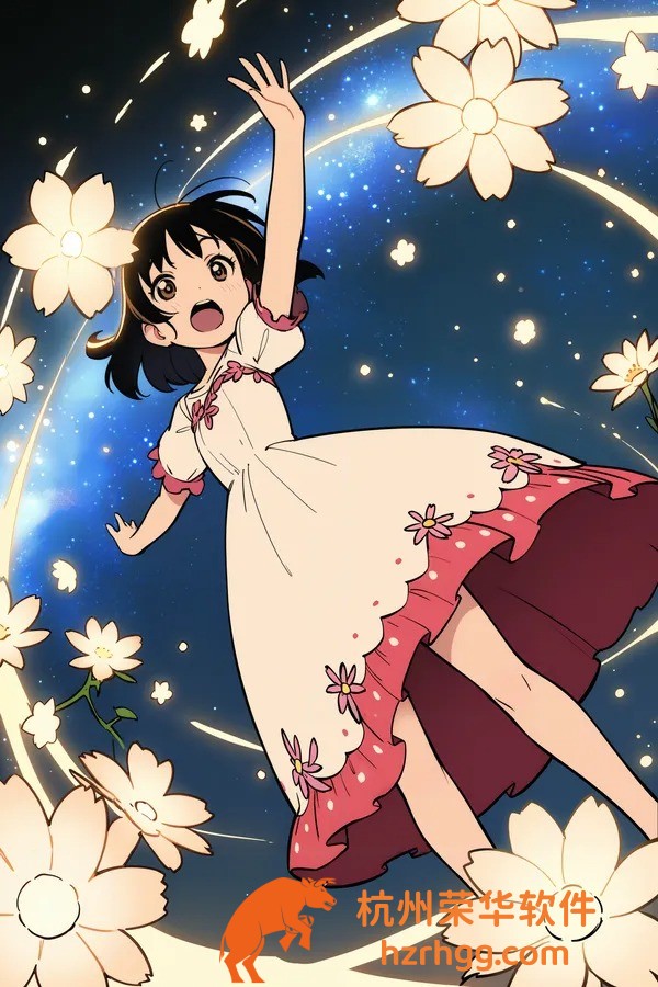 4949精準(zhǔn)免費(fèi)大全一：獨(dú)家揭秘，速看最全資料與實(shí)戰(zhàn)技巧